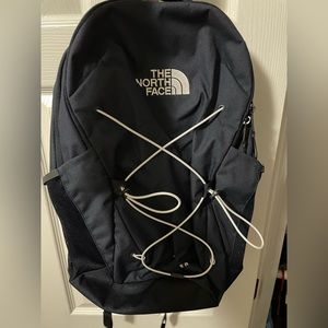 The North Face Jester backpack